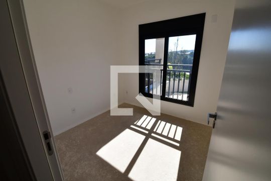 Quarto 1 de apartamento à venda com 3 quartos, 91m² em Bairro das Palmeiras, Campinas