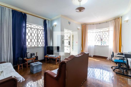Casa à venda com 2 quartos, 160m² em Jardim Sao Paulo(zona Norte), São Paulo