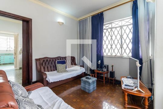 Sala de casa à venda com 2 quartos, 160m² em Jardim Sao Paulo(zona Norte), São Paulo