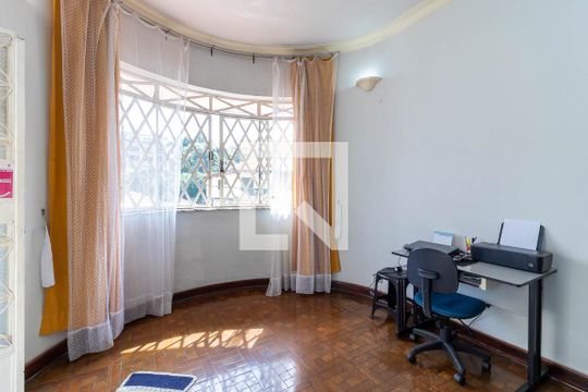 Sala de casa à venda com 2 quartos, 160m² em Jardim Sao Paulo(zona Norte), São Paulo