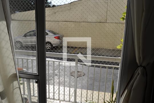 Apartamento à venda com 2 quartos, 50m² em Del Castilho, Rio de Janeiro