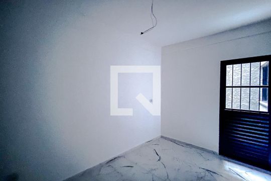 Quarto de apartamento à venda com 2 quartos, 41m² em Chácara Santo Antônio (zona Leste), São Paulo