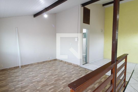 Studio de casa para alugar com 1 quarto, 60m² em Jardim Caiçara, Cabo Frio