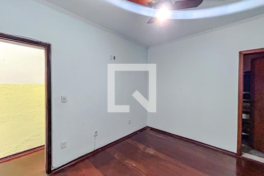 Quarto 1 - Suíte de casa à venda com 4 quartos, 300m² em Chácara Santo Antônio (zona Leste), São Paulo