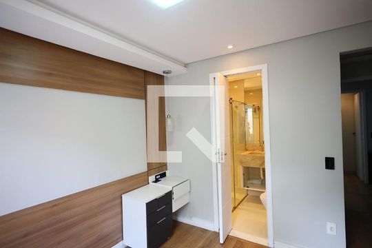 Casa de Condomínio à venda com 2 quartos, 90m² em Rio Pequeno, São Paulo