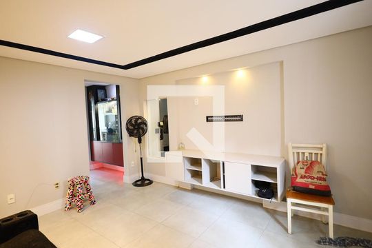 Casa de Condomínio à venda com 2 quartos, 90m² em Rio Pequeno, São Paulo