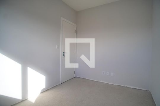 quarto de apartamento à venda com 2 quartos, 96m² em Pinheiro, São Leopoldo