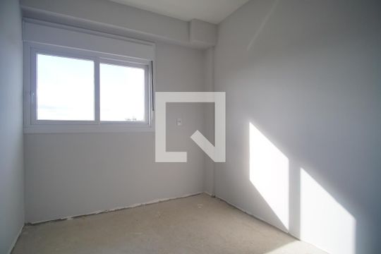 Quarto de apartamento à venda com 2 quartos, 96m² em Pinheiro, São Leopoldo