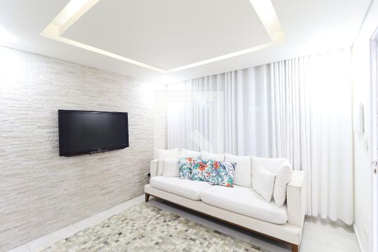 Casa à venda com 3 quartos, 125m² em Tremembé, São Paulo