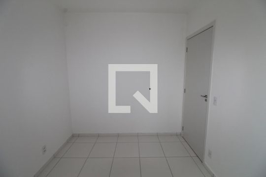 Quarto 1 de apartamento para alugar com 2 quartos, 44m² em Jardim Sao Jose Ii, São José dos Campos