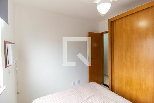 Apartamento à venda com 2 quartos, 70m² em Fonseca, Niterói