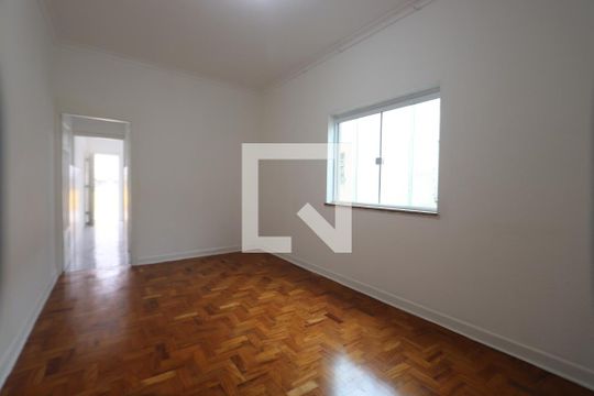 Sala de apartamento para alugar com 2 quartos, 84m² em Vila Prudente, São Paulo