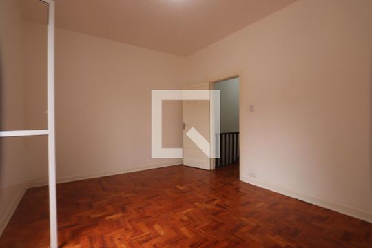 Quarto 1 de apartamento para alugar com 2 quartos, 84m² em Vila Prudente, São Paulo