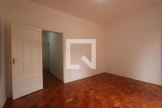 Quarto 1 de apartamento para alugar com 2 quartos, 84m² em Vila Prudente, São Paulo
