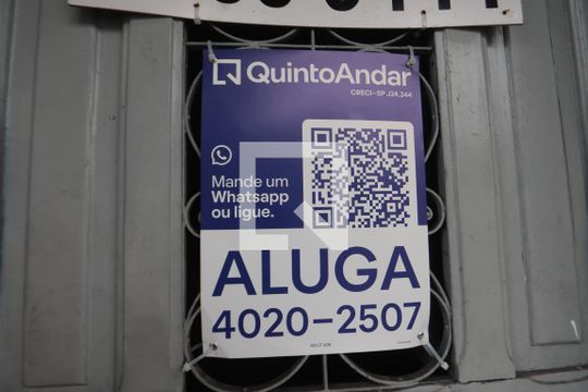 Apartamento para alugar com 2 quartos, 84m² em Vila Prudente, São Paulo