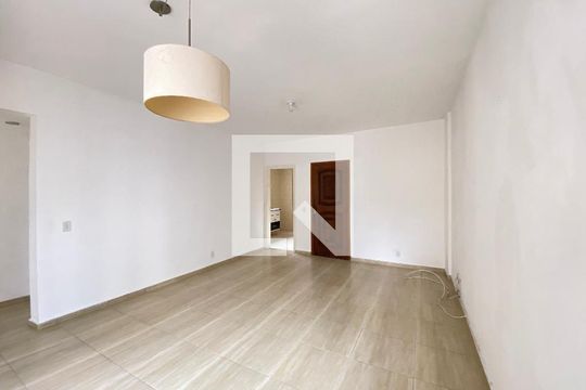 Apartamento à venda com 3 quartos, 105m² em Méier, Rio de Janeiro