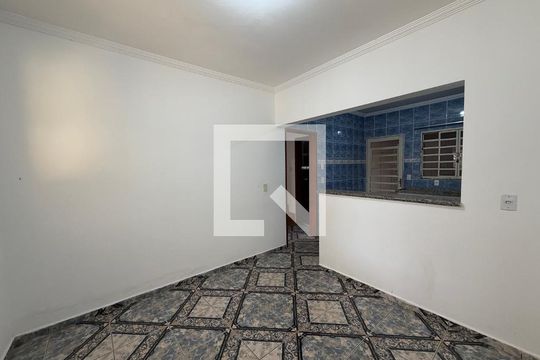 Sala de Jantar de casa à venda com 3 quartos, 114m² em Jardim Bertioga, Várzea Paulista