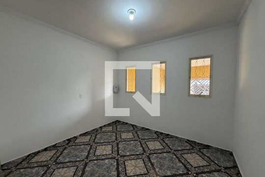 Sala de Jantar de casa à venda com 3 quartos, 114m² em Jardim Bertioga, Várzea Paulista