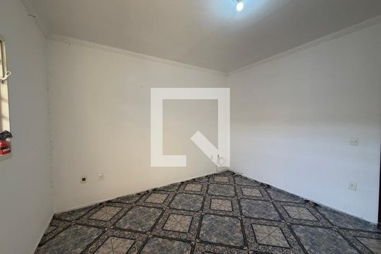 Sala de casa à venda com 3 quartos, 114m² em Jardim Bertioga, Várzea Paulista