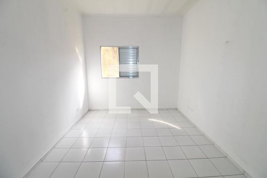 Quarto 1 de apartamento para alugar com 2 quartos, 55m² em Jardim Oriente, São José dos Campos