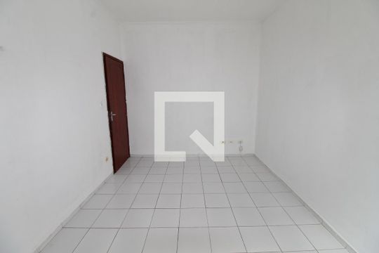 Quarto 1 de apartamento para alugar com 2 quartos, 55m² em Jardim Oriente, São José dos Campos