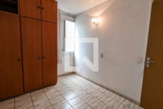 Apartamento para alugar com 2 quartos, 57m² em Parque Sao Luis, São Paulo