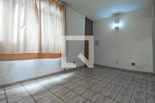 Apartamento para alugar com 2 quartos, 57m² em Parque Sao Luis, São Paulo