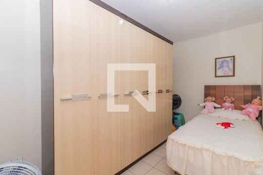 Quarto 2 de casa à venda com 3 quartos, 146m² em Cidade Líder, São Paulo