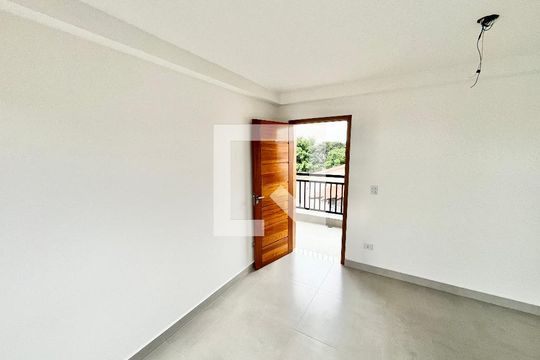 Apartamento para alugar com 2 quartos, 48m² em Vila Paiva, São Paulo
