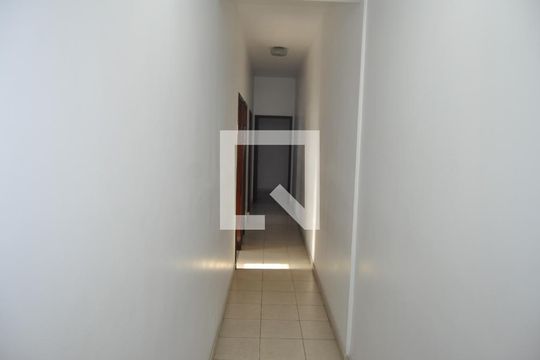 Casa à venda com 6 quartos, 280m² em Cachambi, Rio de Janeiro