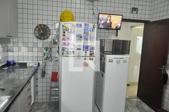 Casa à venda com 6 quartos, 280m² em Cachambi, Rio de Janeiro