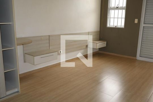 Suíte de casa à venda com 3 quartos, 158m² em Jardim Vila Formosa, São Paulo