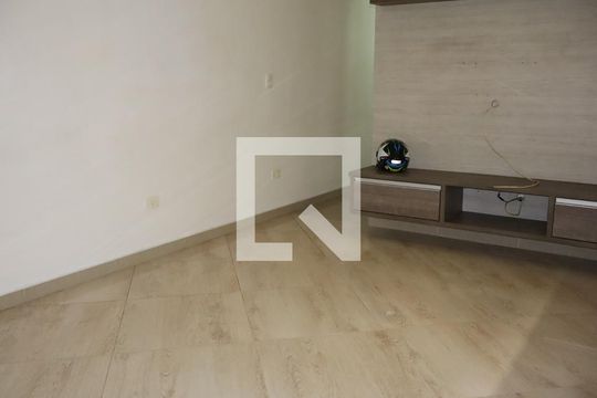 Sala de casa à venda com 3 quartos, 158m² em Jardim Vila Formosa, São Paulo
