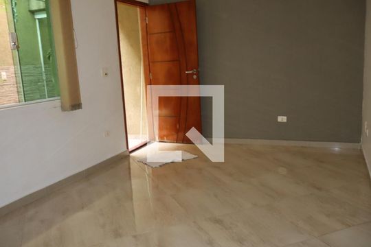 Sala de casa à venda com 3 quartos, 158m² em Jardim Vila Formosa, São Paulo