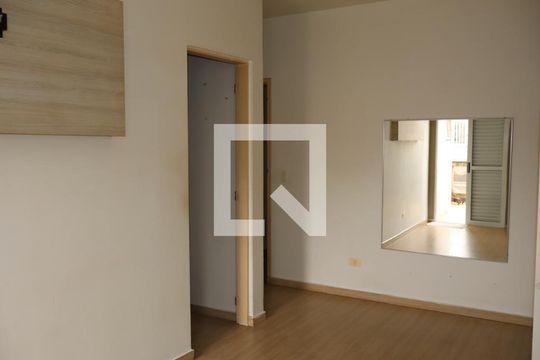 Suíte de casa à venda com 3 quartos, 158m² em Jardim Vila Formosa, São Paulo