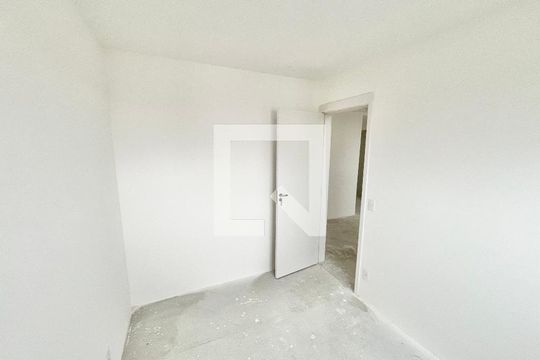 Quarto de apartamento à venda com 1 quarto, 81m² em Parada Inglesa, São Paulo