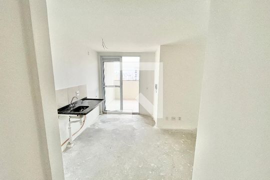 Apartamento à venda com 1 quarto, 81m² em Parada Inglesa, São Paulo