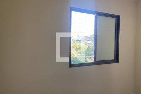 Quarto 1 de casa de condomínio à venda com 2 quartos, 144m² em Rio Pequeno, São Paulo