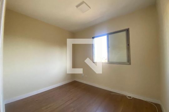 Quarto 1 de casa de condomínio à venda com 2 quartos, 144m² em Rio Pequeno, São Paulo