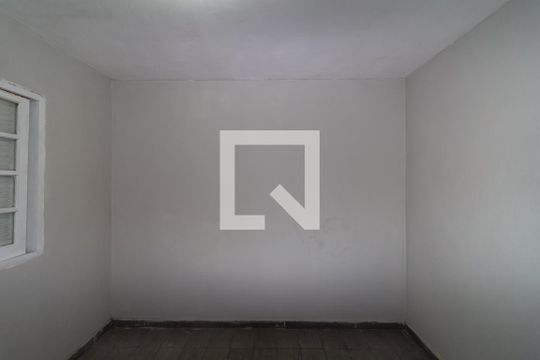 Quarto 1 de casa para alugar com 2 quartos, 70m² em São Rafael, São Paulo
