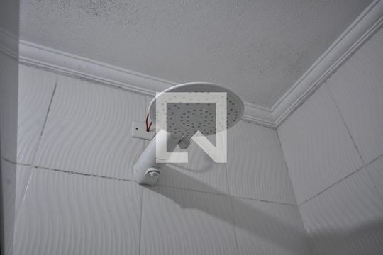 Quarto Suíte de casa à venda com 2 quartos, 250m² em Tres Cruzes, São Paulo