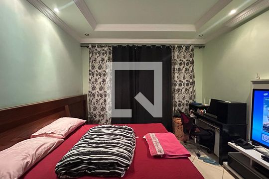 Casa à venda com 2 quartos, 250m² em Vereda, Contagem