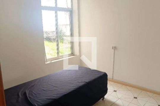 Quarto 1 de apartamento para alugar com 3 quartos, 72m² em Auxiliadora, Porto Alegre