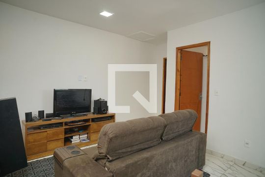 Casa para alugar com 1 quarto, 65m² em Jardim Atlântico Central, Maricá