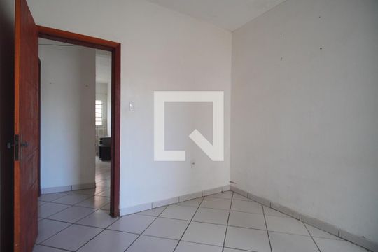 Quarto 2 de apartamento para alugar com 2 quartos, 65m² em Centro, Sapucaia do Sul