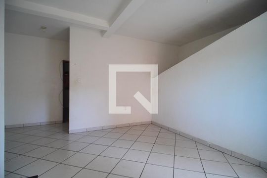 Apartamento para alugar com 2 quartos, 65m² em Centro, Sapucaia do Sul