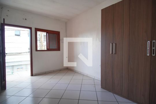 Apartamento para alugar com 2 quartos, 65m² em Centro, Sapucaia do Sul
