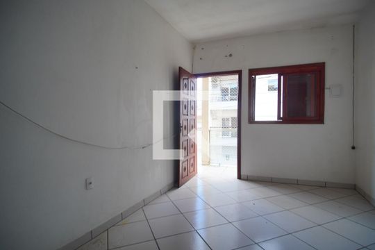 Quarto 1 de apartamento para alugar com 2 quartos, 65m² em Centro, Sapucaia do Sul