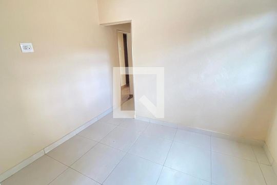 Quarto de casa à venda com 3 quartos, 137m² em Santa Ines, Belo Horizonte