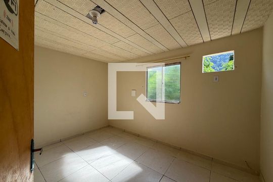 Kitnet/Studio para alugar com 1 quarto, 42m² em Recreio, Rio de Janeiro